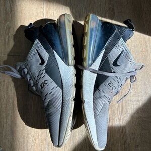 Women’s Athletic Nike Sneakers